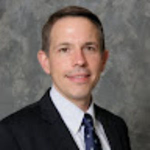 Meet your Posher, Charles